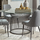 Granvia Dining Tables - Furniture Now (CA)