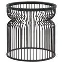 Granvia Dining Table Base - Furniture Now (CA)