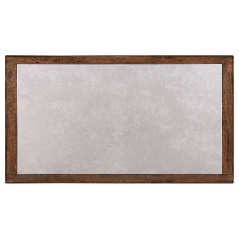 Sherwood Dining Sets - Furniture Now (CA)