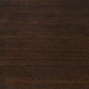 Sherwood Dining Sets - Furniture Now (CA)