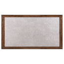 Sherwood Dining Sets - Furniture Now (CA)