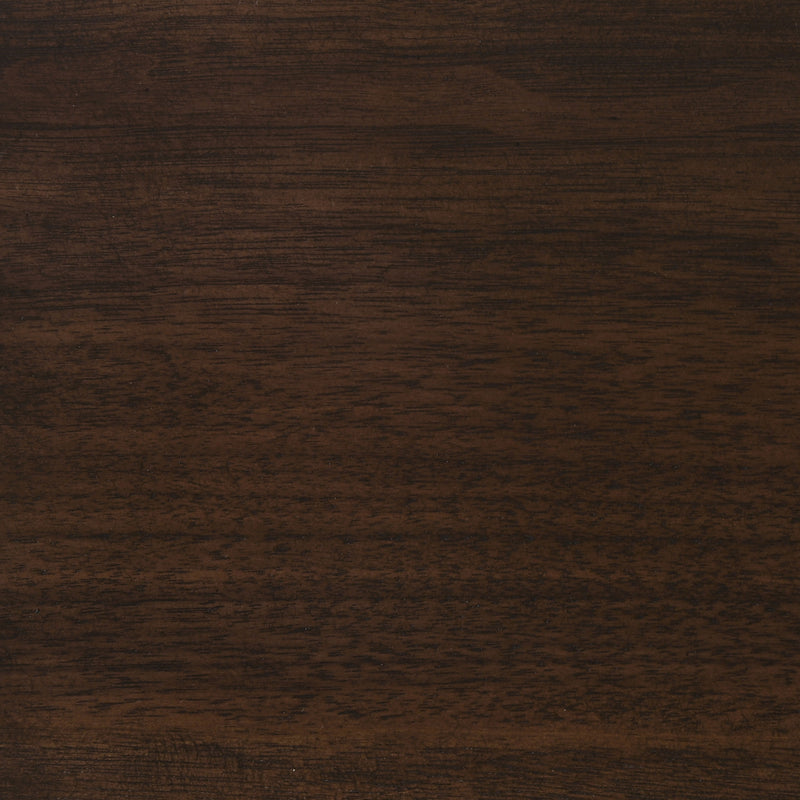 Sherwood Dining Sets - Furniture Now (CA)