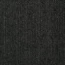 Sherwood Dining Sets - Furniture Now (CA)