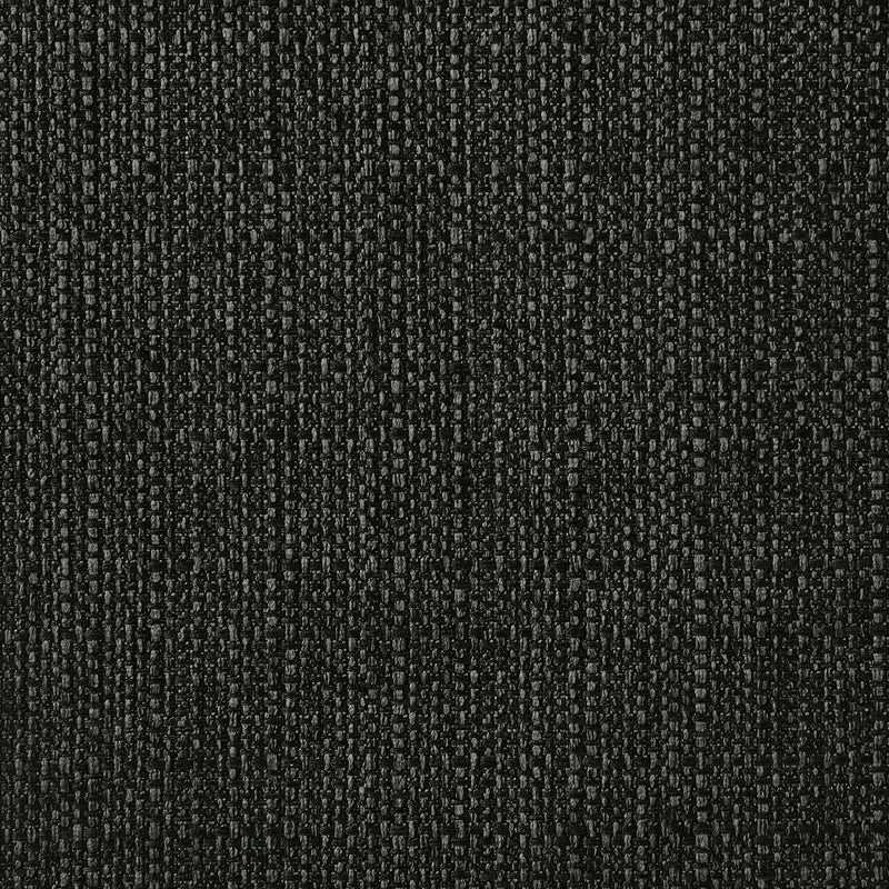 Sherwood Dining Sets - Furniture Now (CA)