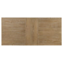 Adina Dining Sets - Furniture Now (CA)