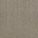 Adina Dining Sets - Furniture Now (CA)