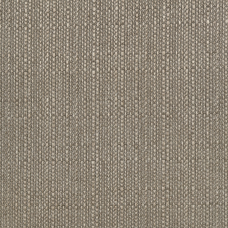 Adina Dining Sets - Furniture Now (CA)