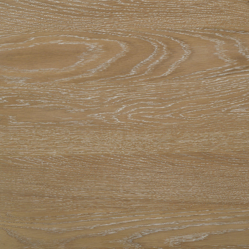 Adina Dining Sets - Furniture Now (CA)