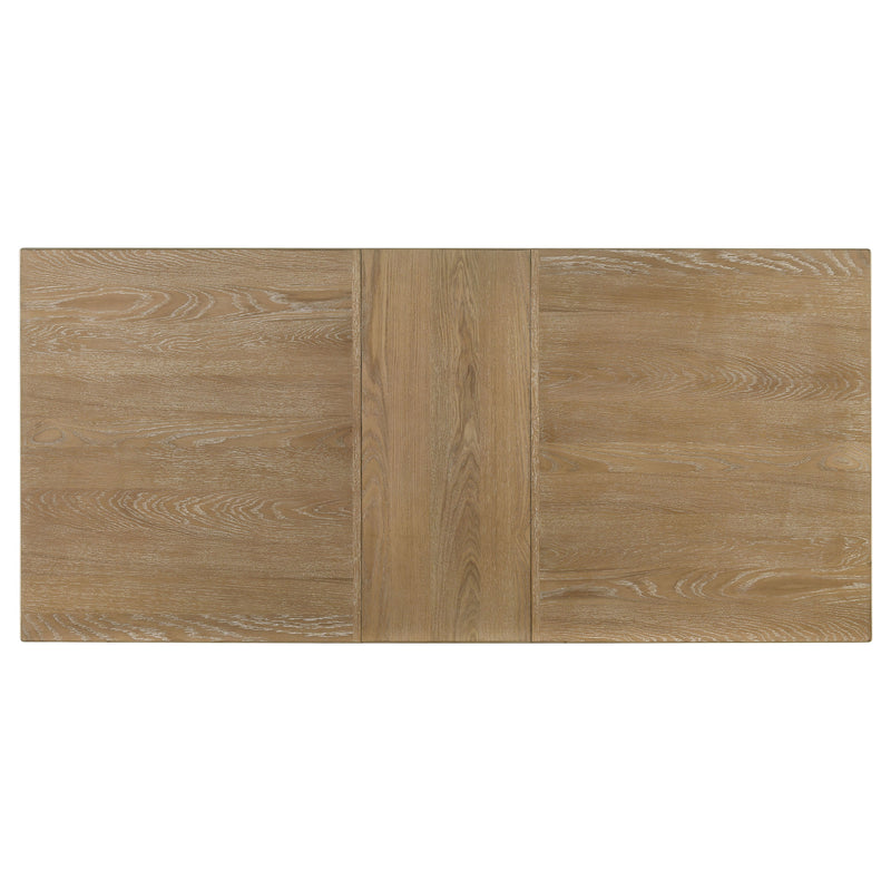 Adina Dining Sets - Furniture Now (CA)