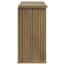 Adina Dining Sets - Furniture Now (CA)