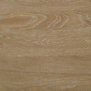 Adina Dining Sets - Furniture Now (CA)