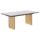 Vesa Dining Tables - Furniture Now (CA)