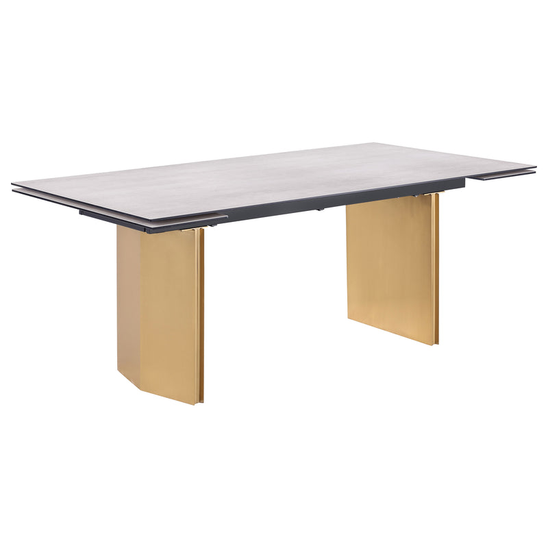 Vesa Dining Tables - Furniture Now (CA)