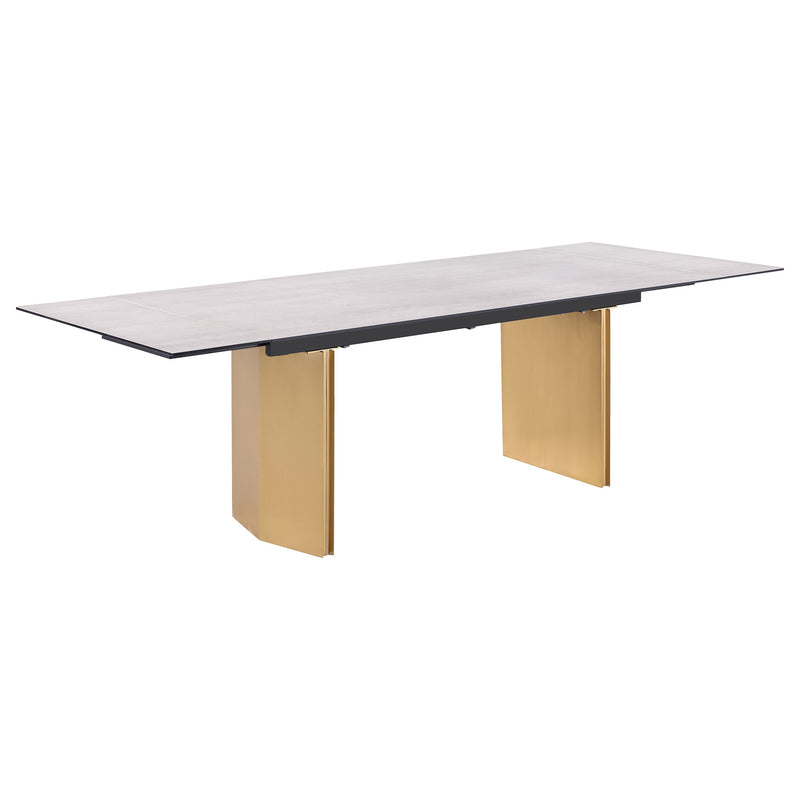Vesa Dining Tables - Furniture Now (CA)