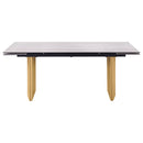 Vesa Dining Tables - Furniture Now (CA)
