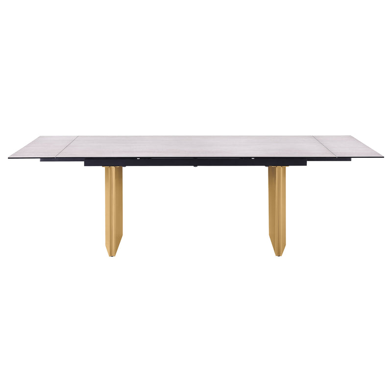 Vesa Dining Tables - Furniture Now (CA)
