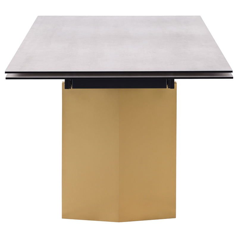 Vesa Dining Tables - Furniture Now (CA)