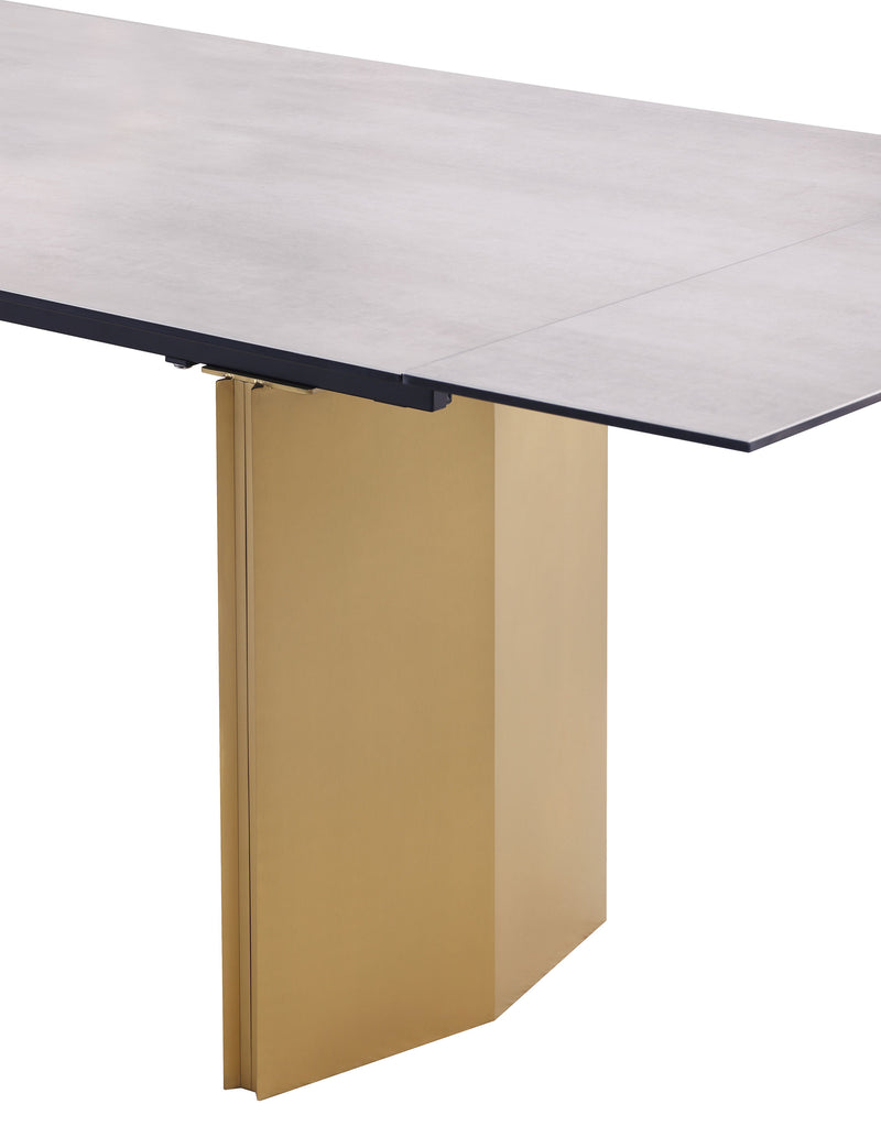 Vesa Dining Tables - Furniture Now (CA)
