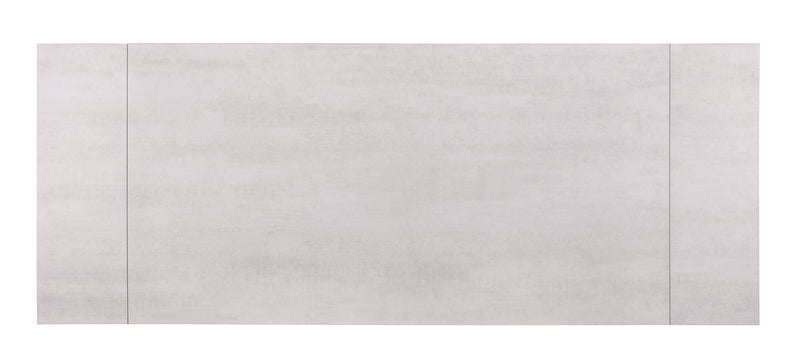 Vesa Dining Tables - Furniture Now (CA)