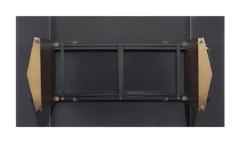 Vesa Dining Tables - Furniture Now (CA)