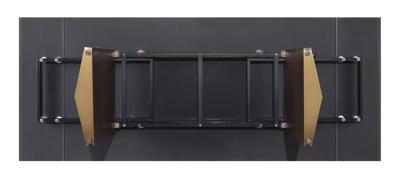 Vesa Dining Tables - Furniture Now (CA)