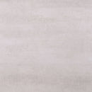 Vesa Dining Tables - Furniture Now (CA)