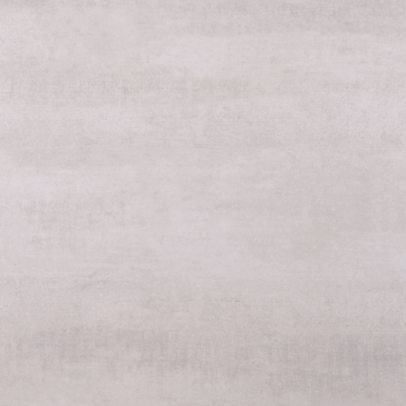 Vesa Dining Tables - Furniture Now (CA)