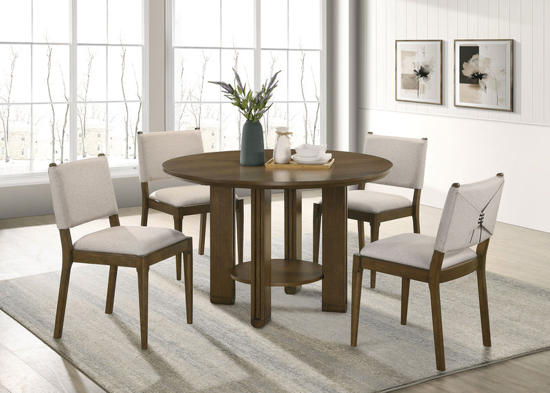 Ottowa Dining Sets - Furniture Now (CA)