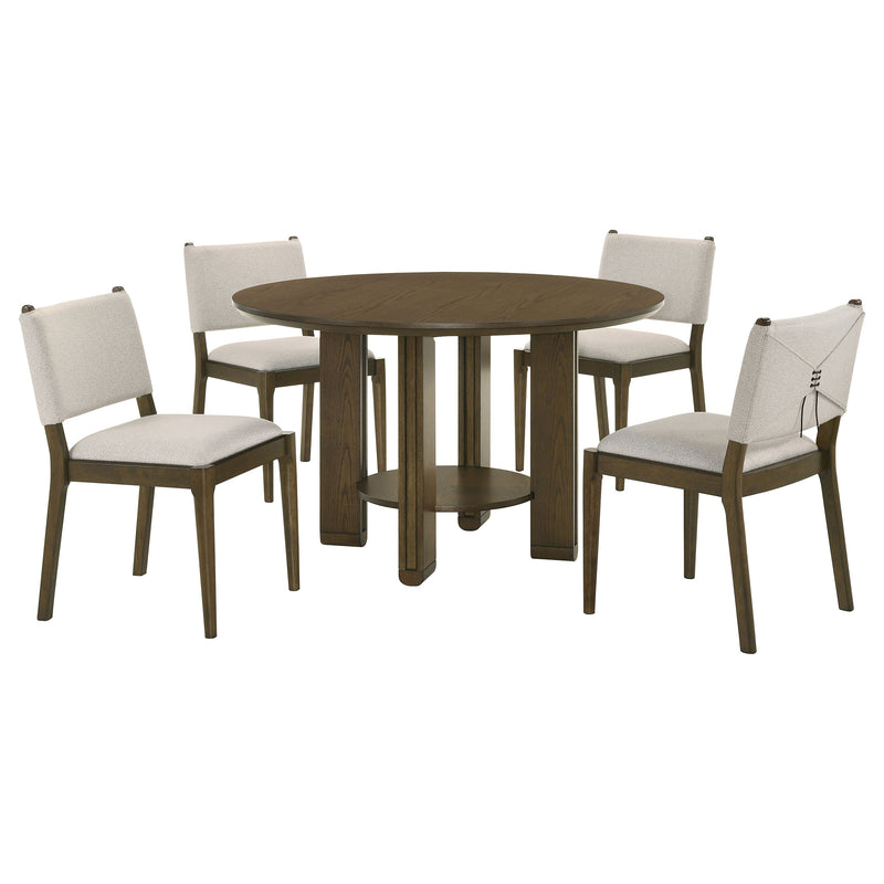 Ottowa Dining Sets - Furniture Now (CA)