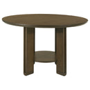 Ottowa Dining Sets - Furniture Now (CA)