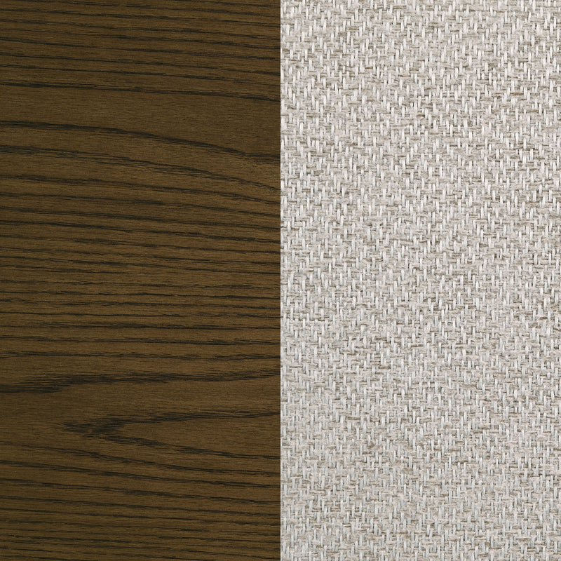 Ottowa Dining Sets - Furniture Now (CA)