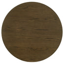 Ottowa Dining Tables Round - Furniture Now (CA)