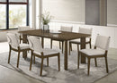 Ottowa Dining Sets - Furniture Now (CA)