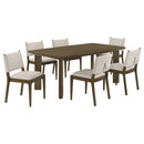 Ottowa Dining Sets - Furniture Now (CA)