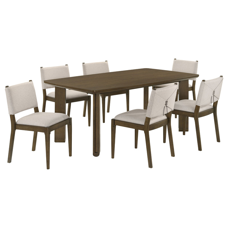 Ottowa Dining Sets - Furniture Now (CA)