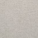 Ottowa Dining Sets - Furniture Now (CA)