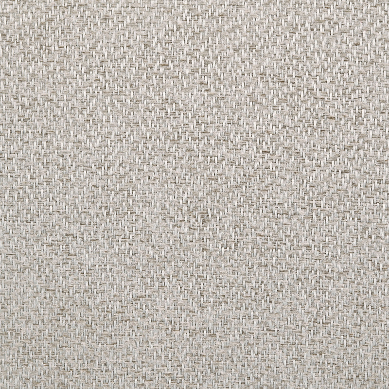 Ottowa Dining Sets - Furniture Now (CA)