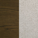 Ottowa Dining Sets - Furniture Now (CA)