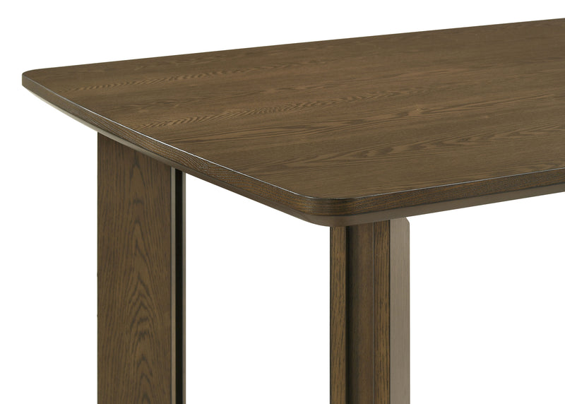 Ottowa Dining Tables Squre - Furniture Now (CA)