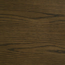 Ottowa Dining Tables Squre - Furniture Now (CA)