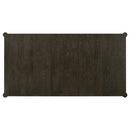 Reseda Dining Sets - Furniture Now (CA)