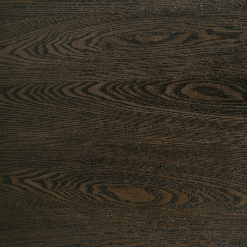 Reseda Dining Sets - Furniture Now (CA)