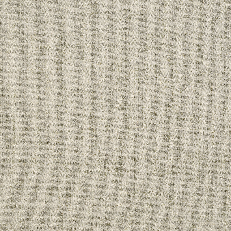 Reseda Dining Sets - Furniture Now (CA)