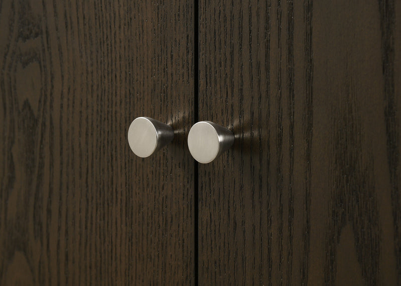 Reseda Dining Sets - Furniture Now (CA)