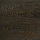 Reseda Dining Sets - Furniture Now (CA)