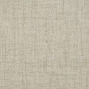 Reseda Dining Sets - Furniture Now (CA)