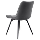 Neil 5 Pc Dining Sets - Furniture Now (CA)