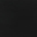 Neil 5 Pc Dining Sets - Furniture Now (CA)