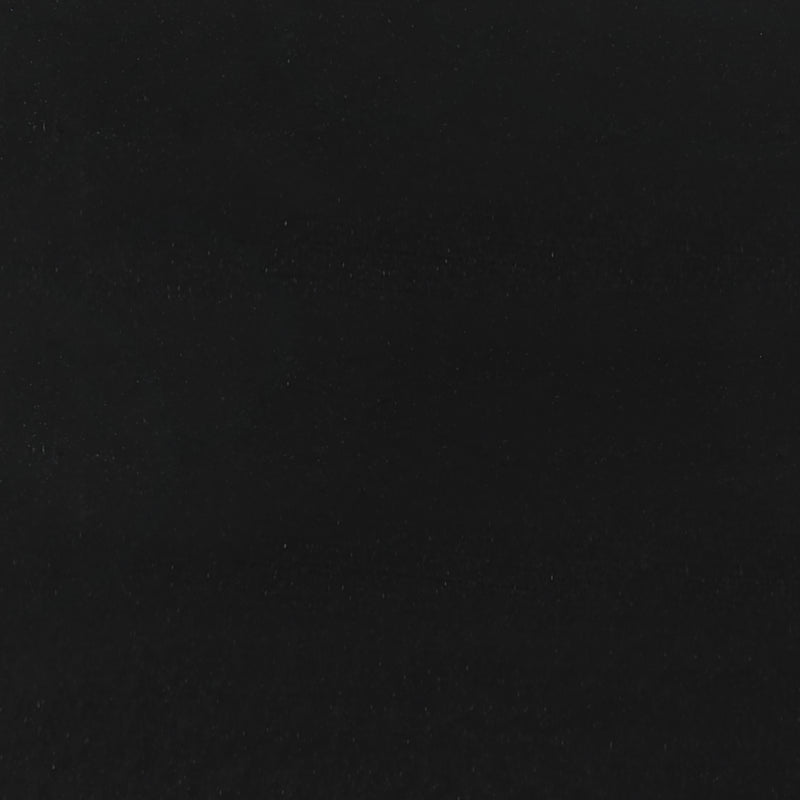 Neil 5 Pc Dining Sets - Furniture Now (CA)