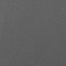 Neil 5 Pc Dining Sets - Furniture Now (CA)